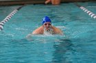 MSwim vs USCGA  Men’s Swimming & Diving vs US Coast Guard Academy. : MSwim, swimming